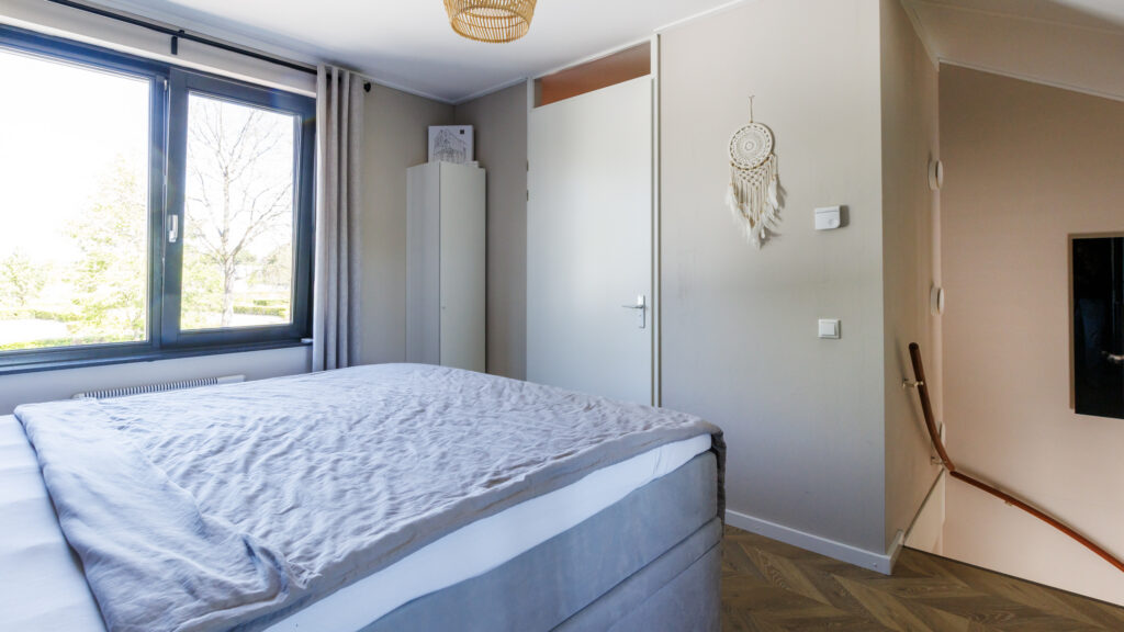 Doetinchem – Maria Montessoristraat 32 – Foto 6