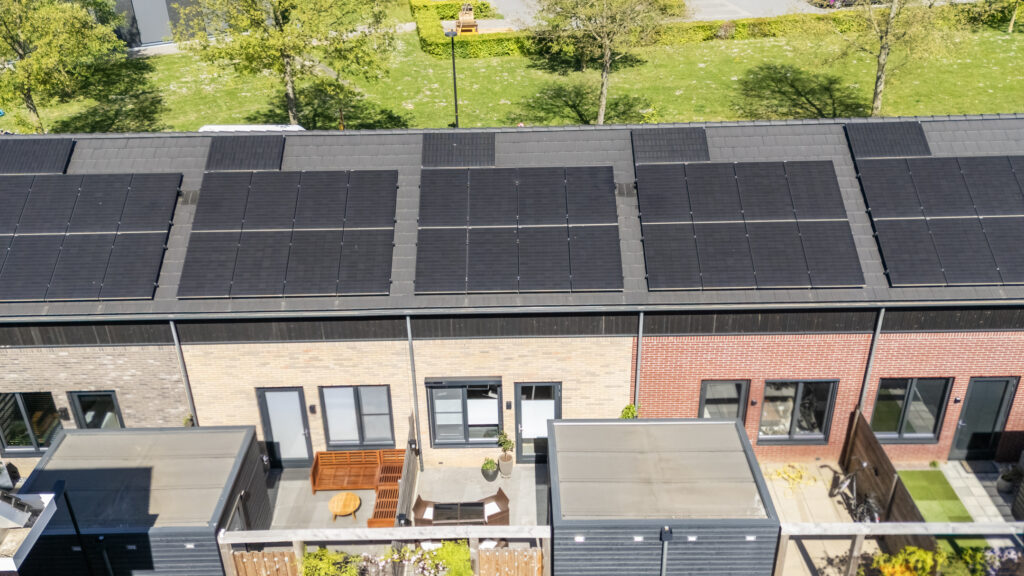 Doetinchem – Maria Montessoristraat 32 – Foto 15