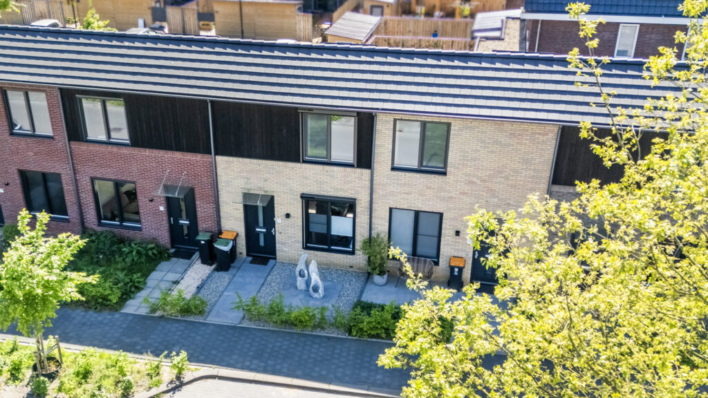 Doetinchem – Maria Montessoristraat 32 – Foto 13