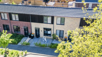 Doetinchem – Maria Montessoristraat 32 – Foto 13