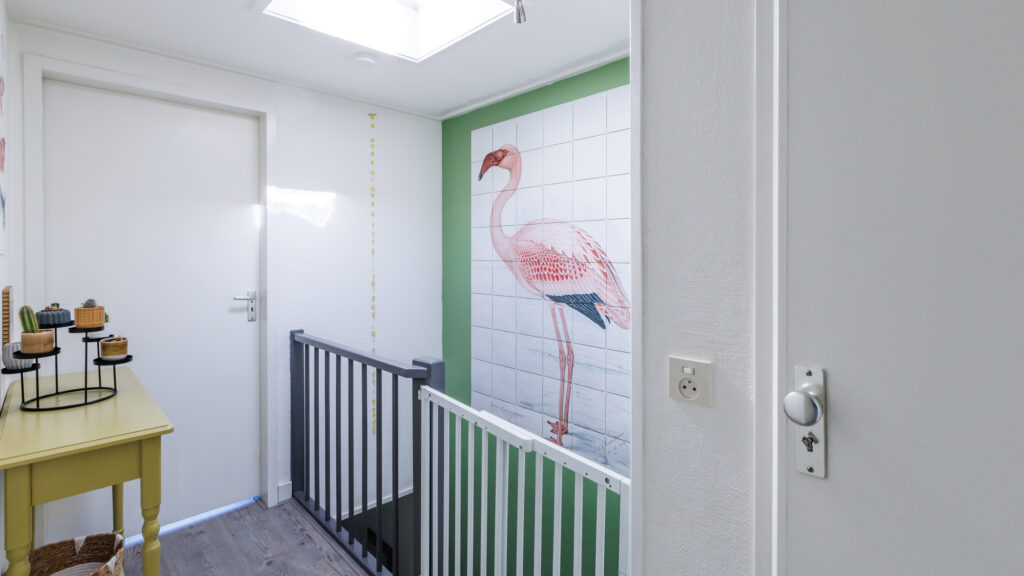 Doetinchem – van der Grijnstraat 7 – Foto 27