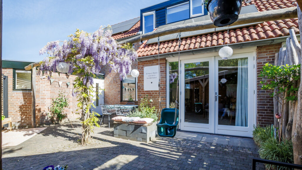 Doetinchem – van der Grijnstraat 7 – Foto 22