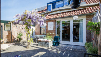 Doetinchem – van der Grijnstraat 7 – Foto 22