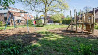 Doetinchem – van der Grijnstraat 7 – Foto 37
