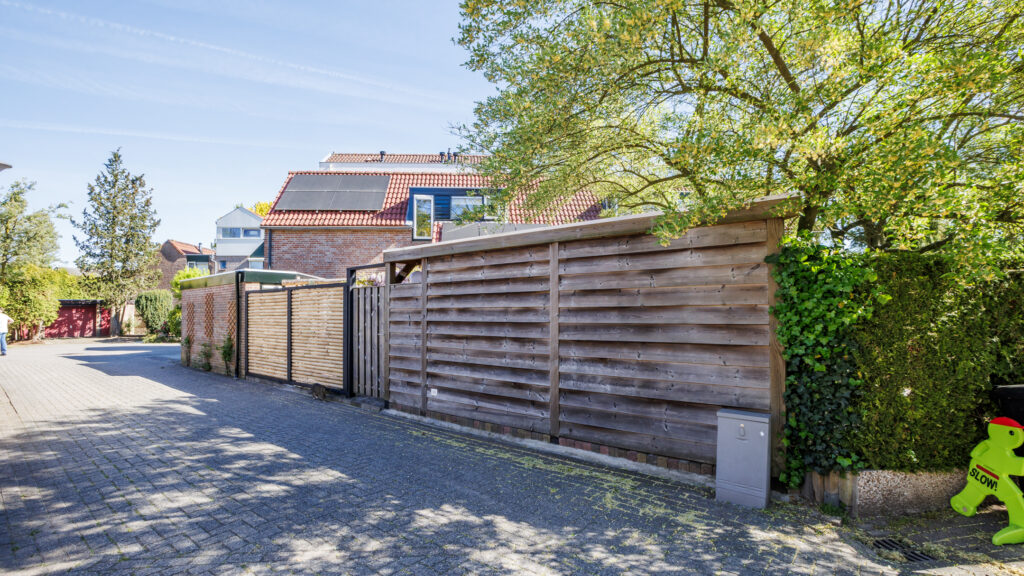 Doetinchem – van der Grijnstraat 7 – Foto 21