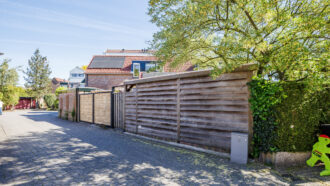 Doetinchem – van der Grijnstraat 7 – Foto 21