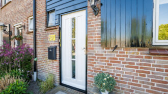 Doetinchem – van der Grijnstraat 7 – Foto 23