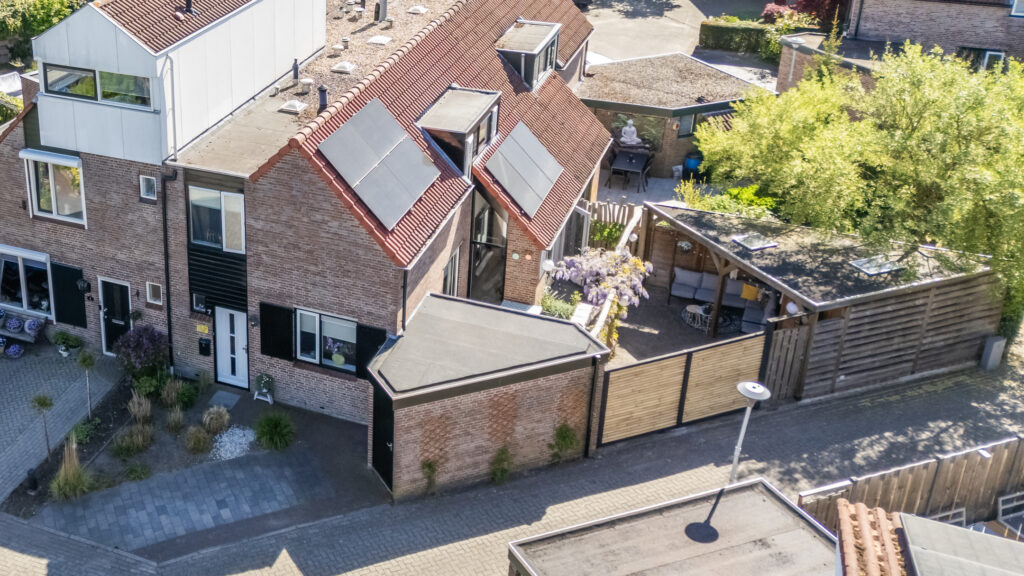 Doetinchem – van der Grijnstraat 7 – Foto 40