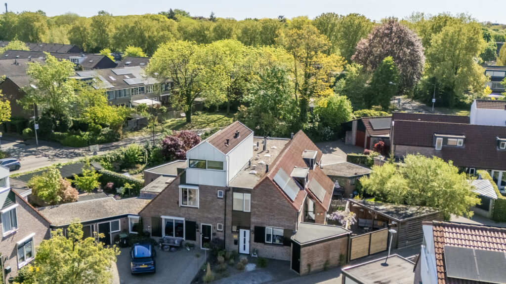 Doetinchem – van der Grijnstraat 7 – Foto 41
