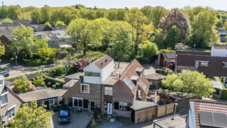 Doetinchem – van der Grijnstraat 7 – Foto 41