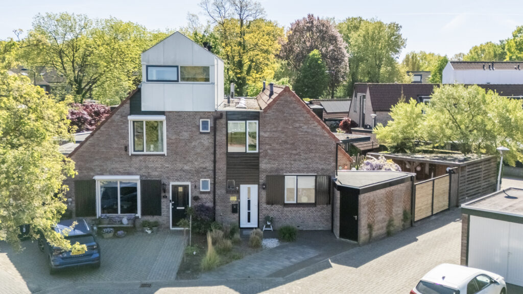 Doetinchem – van der Grijnstraat 7 – Foto 24