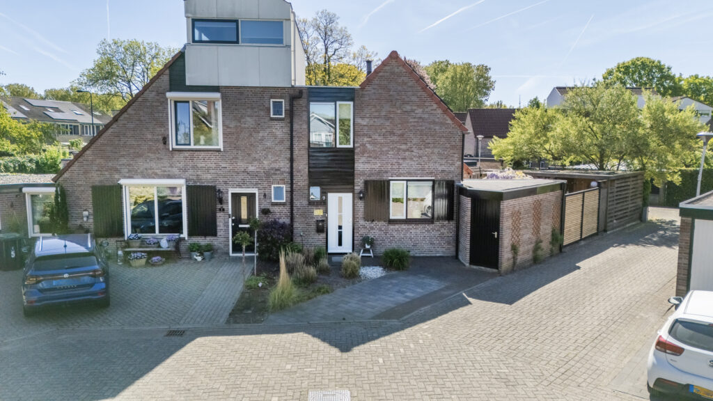 Doetinchem – van der Grijnstraat 7 – Foto 39