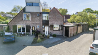 Doetinchem – van der Grijnstraat 7 – Foto 39