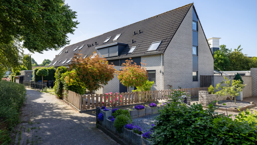 Doetinchem – Moerbeibloesem 40 – Hoofdfoto