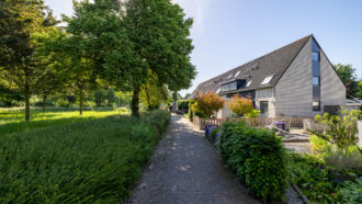 Doetinchem – Moerbeibloesem 40 – Foto 45