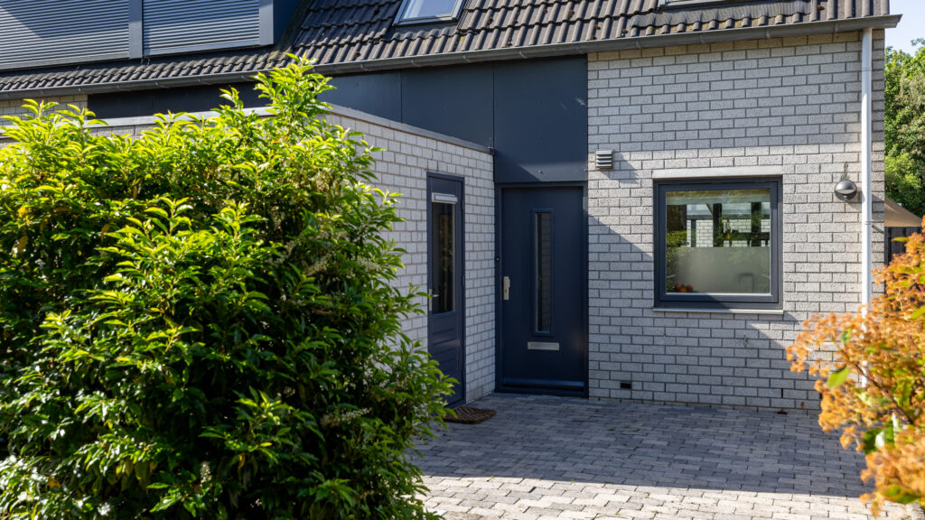 Doetinchem – Moerbeibloesem 40 – Foto 19