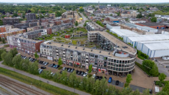 Doetinchem – Stationsstraat 34B – Foto 39