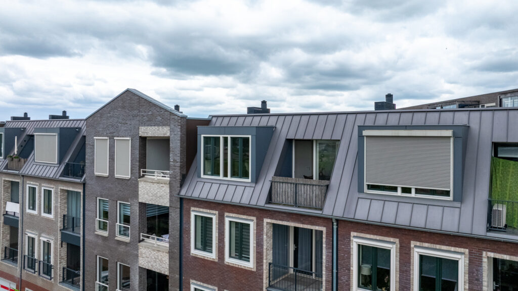 Doetinchem – Stationsstraat 34B – Foto 2