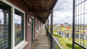 Doetinchem – Stationsstraat 34B – Foto 24