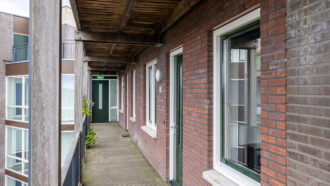Doetinchem – Stationsstraat 34B – Foto 26