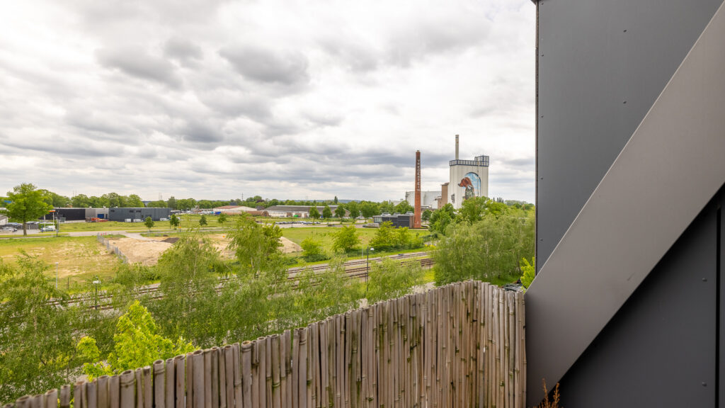 Doetinchem – Stationsstraat 34B – Foto 14