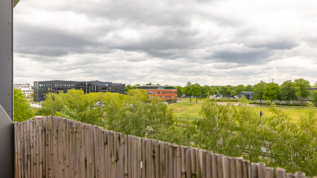 Doetinchem – Stationsstraat 34B – Foto 11