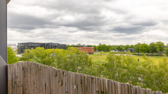 Doetinchem – Stationsstraat 34B – Foto 11