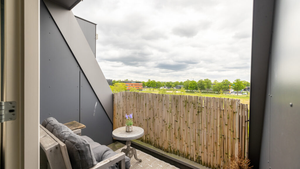 Doetinchem – Stationsstraat 34B – Foto 12