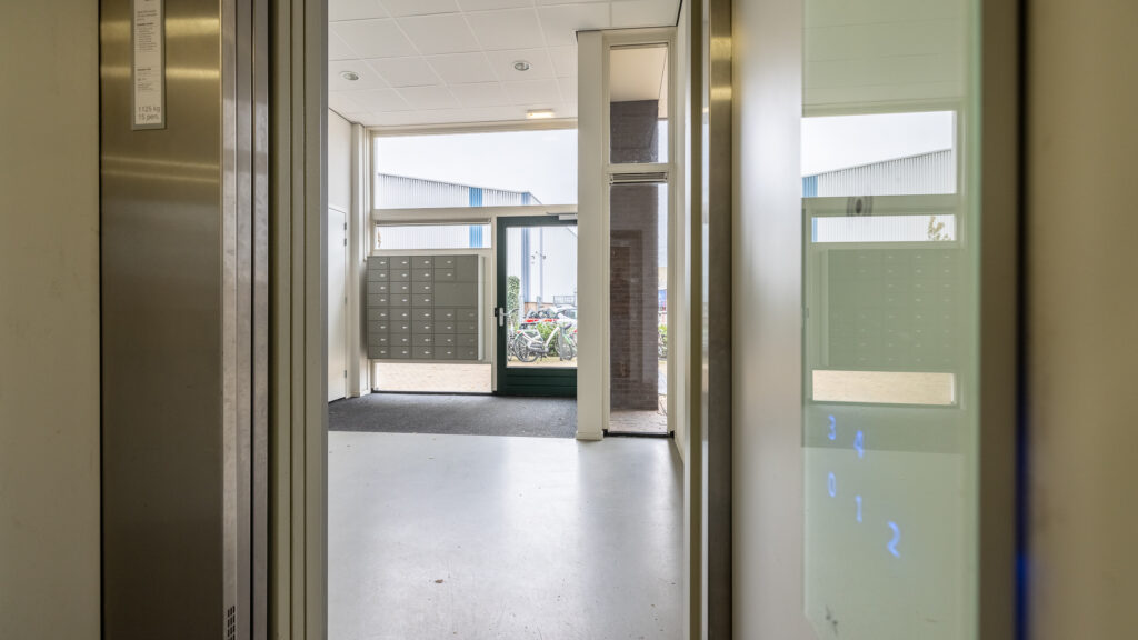 Doetinchem – Stationsstraat 34B – Foto 29