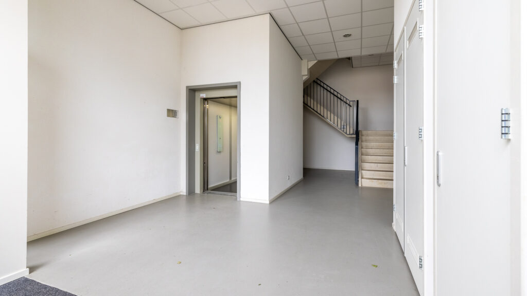 Doetinchem – Stationsstraat 34B – Foto 27