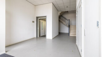 Doetinchem – Stationsstraat 34B – Foto 27