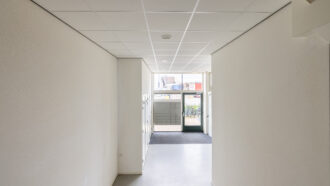 Doetinchem – Stationsstraat 34B – Foto 31