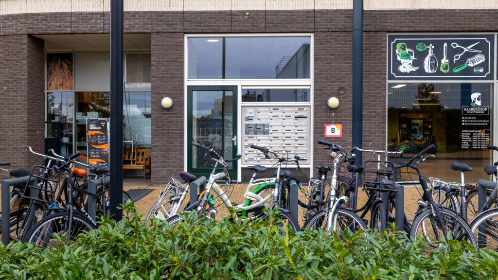 Doetinchem – Stationsstraat 34B – Foto 30