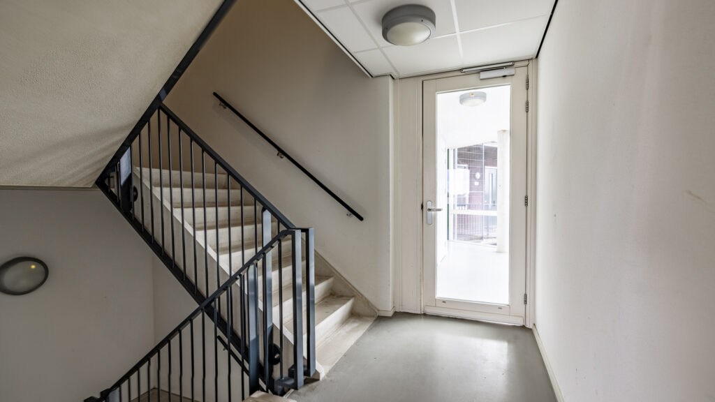 Doetinchem – Stationsstraat 34B – Foto 25