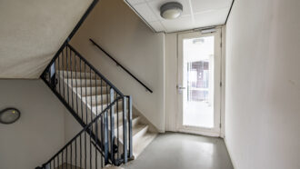 Doetinchem – Stationsstraat 34B – Foto 25