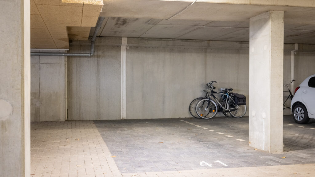 Doetinchem – Stationsstraat 34B – Foto 34