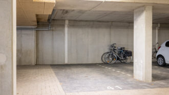 Doetinchem – Stationsstraat 34B – Foto 34
