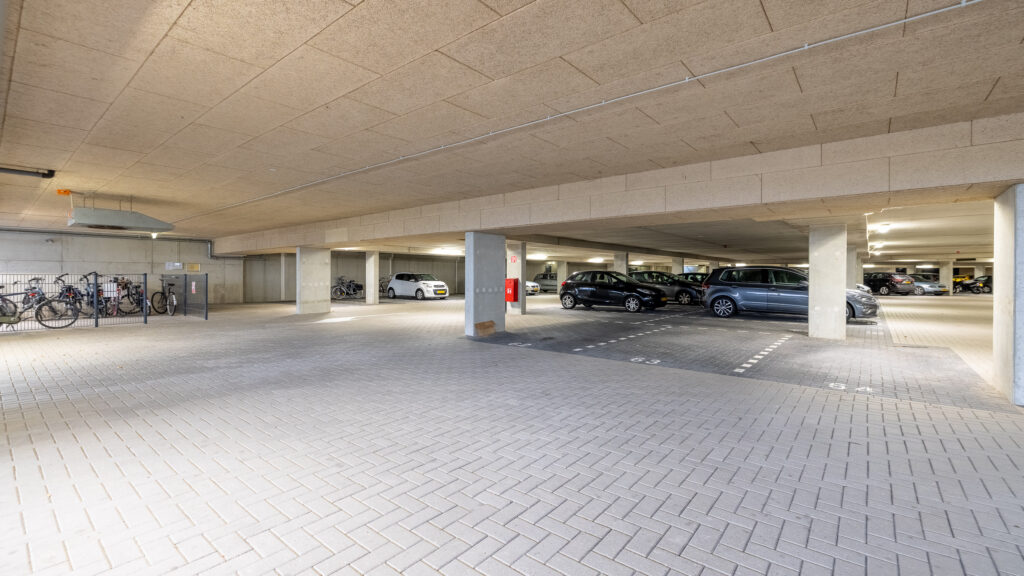 Doetinchem – Stationsstraat 34B – Foto 33