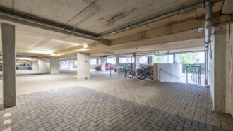 Doetinchem – Stationsstraat 34B – Foto 32