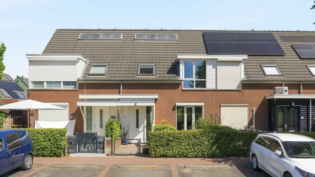 Doetinchem – De Gasperilaan 145 – Foto 26
