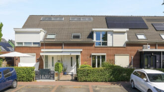 Doetinchem – De Gasperilaan 145 – Foto 26