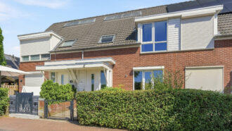 Doetinchem – De Gasperilaan 145 – Foto 20