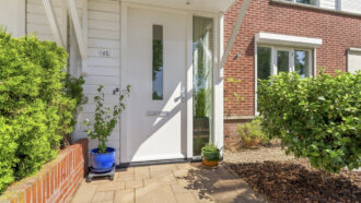 Doetinchem – De Gasperilaan 145 – Foto 15