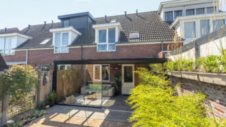 Doetinchem – De Gasperilaan 145 – Foto 6