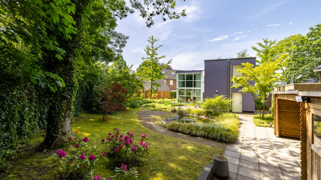 Doetinchem – Wiltinksbrug 32 – Foto 25