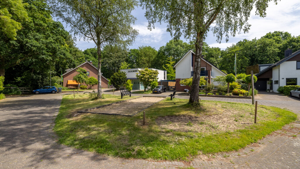 Doetinchem – Wiltinksbrug 32 – Foto 65