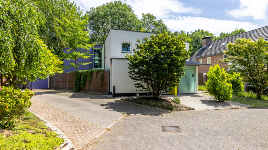 Doetinchem – Wiltinksbrug 32 – Foto 62