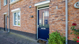 Doetinchem – Korenbloemstraat 11 – Foto 16