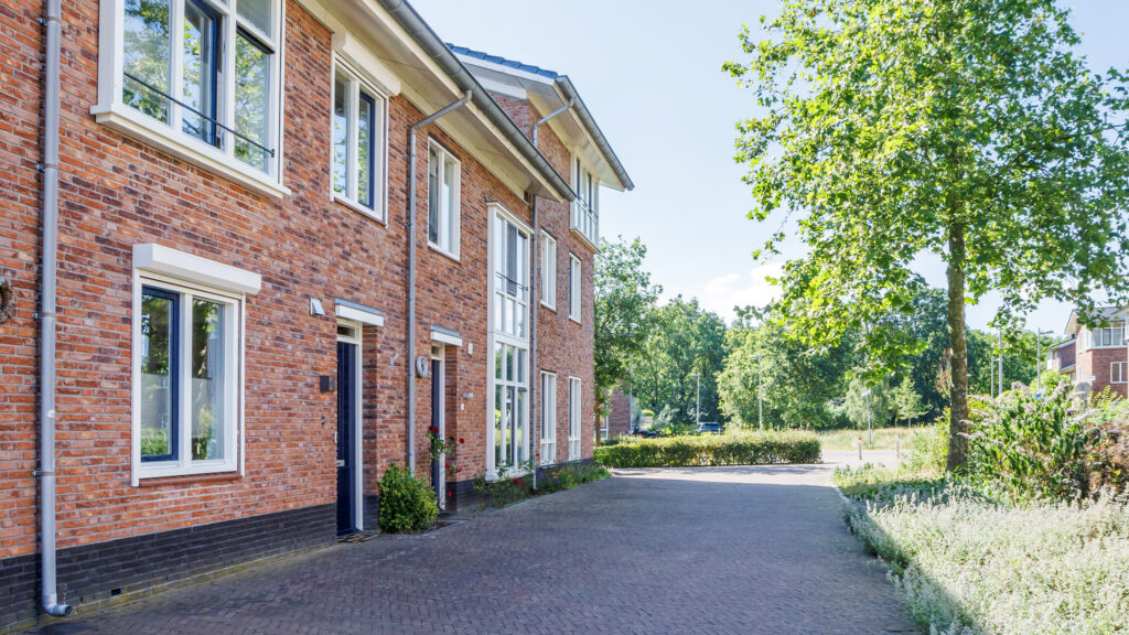 Doetinchem – Korenbloemstraat 11 – Foto 33