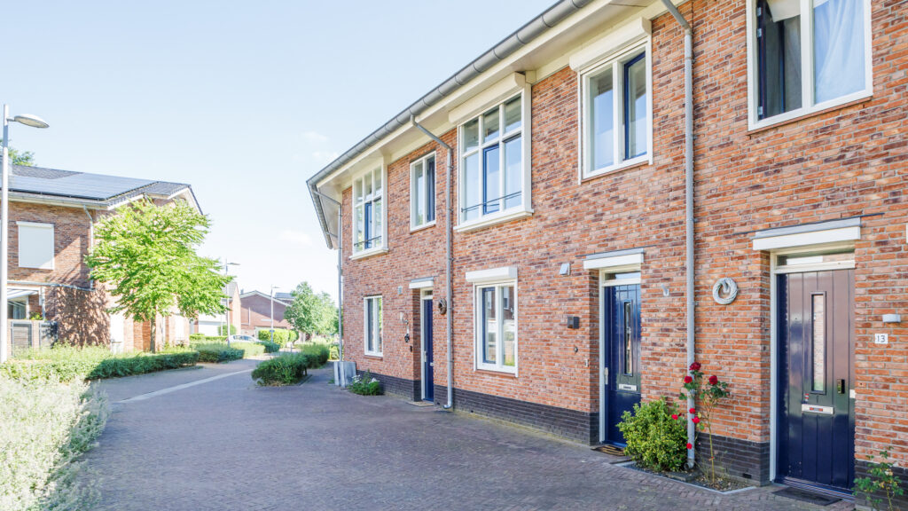 Doetinchem – Korenbloemstraat 11 – Foto 15